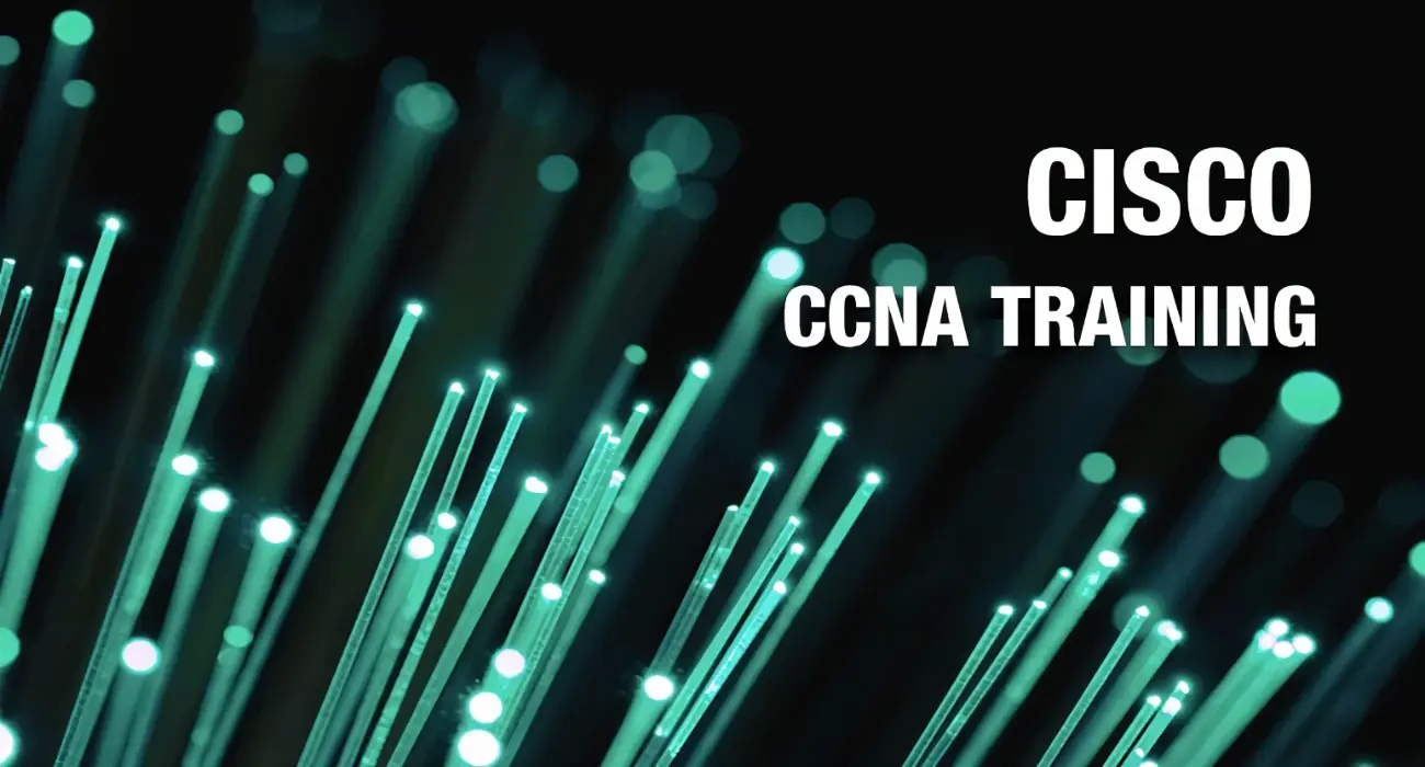 CCNA | P5: IPv4 Routing | C1: Operating Cisco Routers: A Beginner's Guide